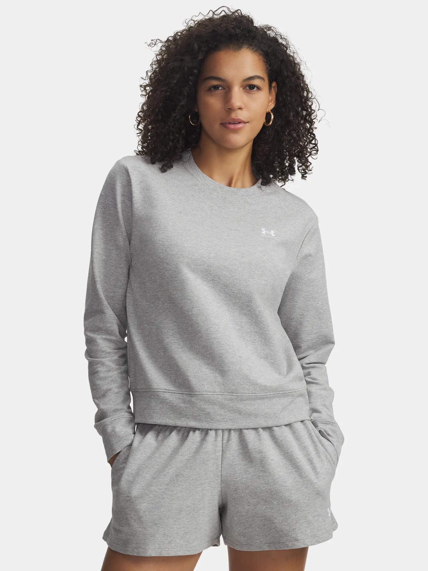 UNDER ARMOUR picture