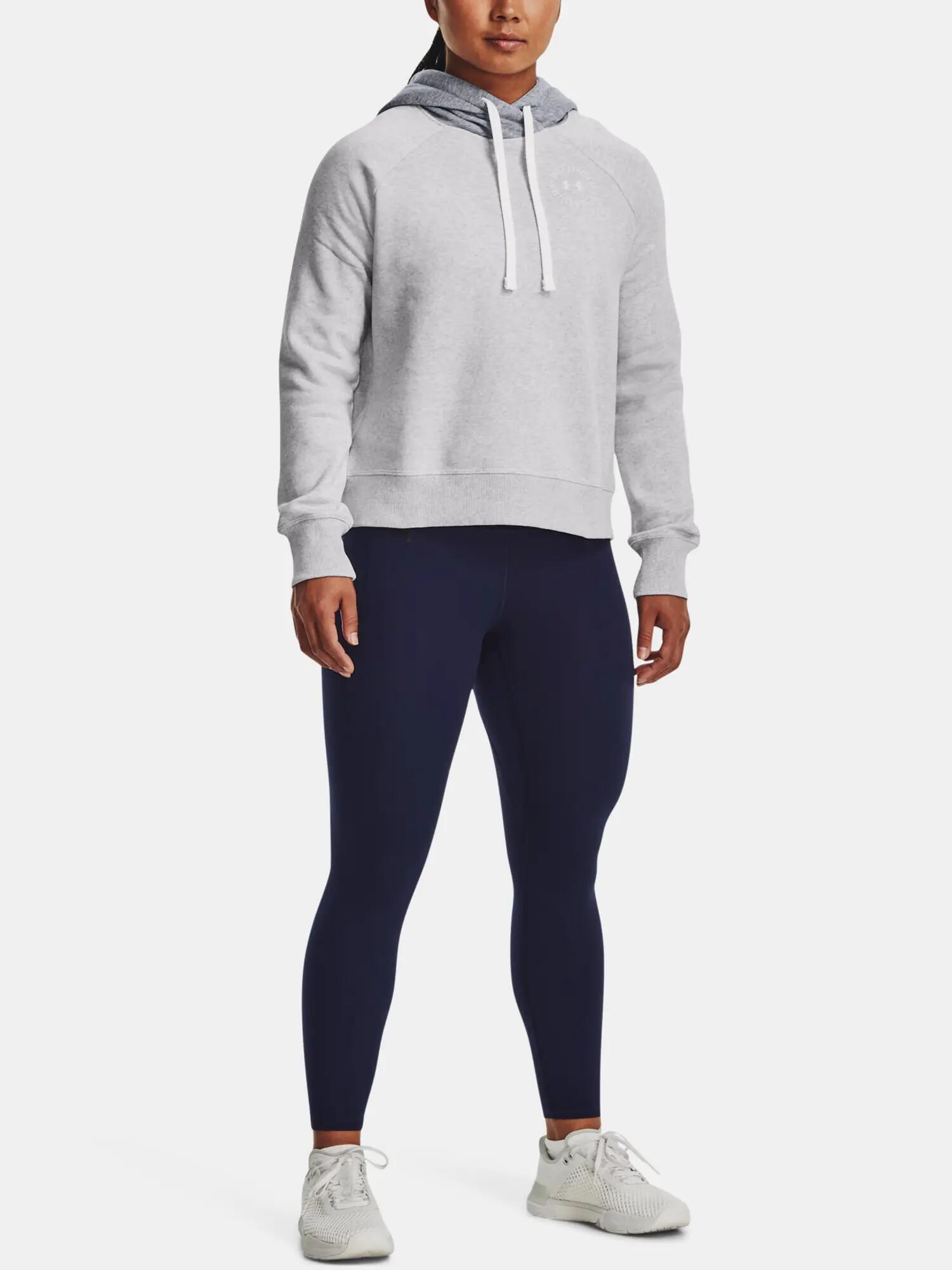 Sudadera con capucha Under armour para mujer 6/6