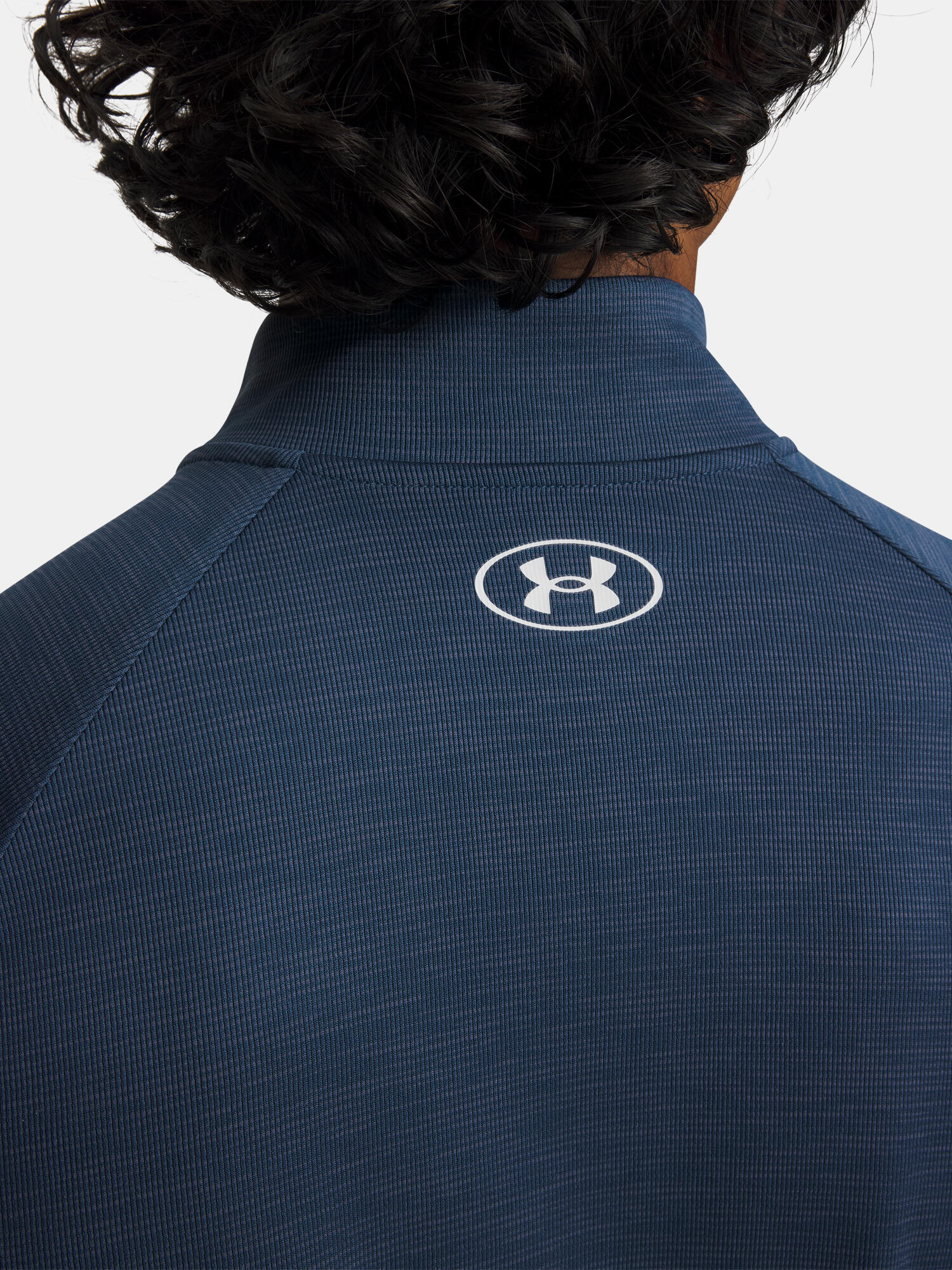 Felpa da allenamento Built For Athletes BFA Hoody 3/5
