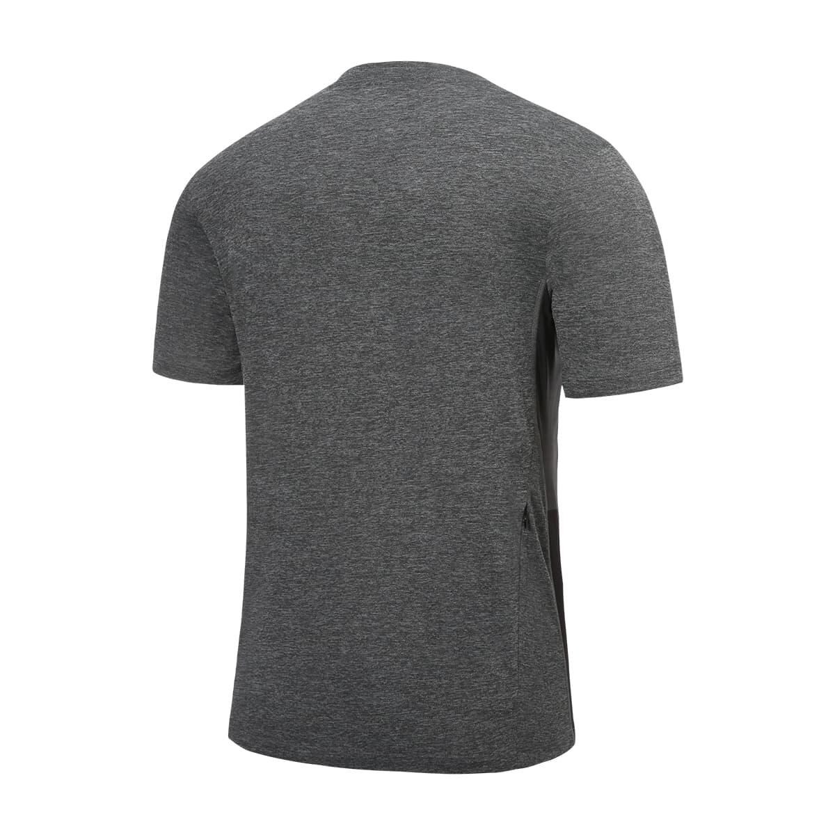 Herren T-Shirt P-Shade 2/7