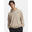 Hanorac bărbați Under Armour Tech Utility 1/4 Zip fade