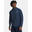 Hanorac de antrenament Built For Athletes BFA Hoody