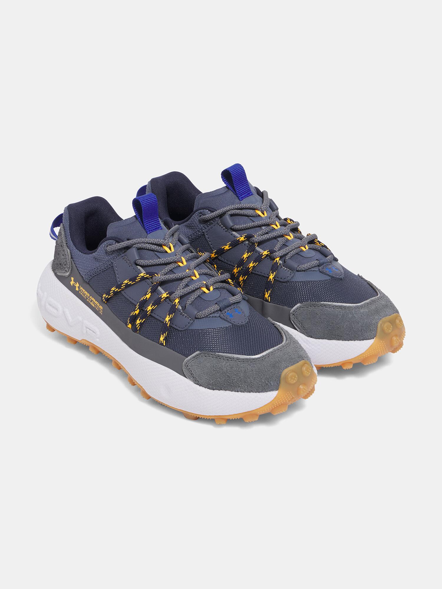 Buty męskie UA Fat Tire Venture Pro HSFT 3028160-024 3/5