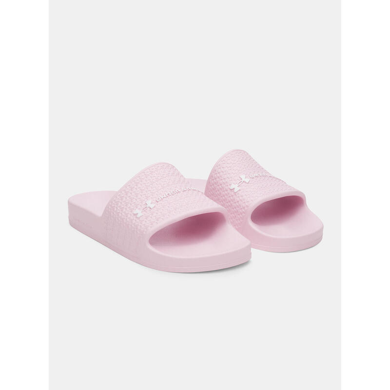 Papuci de damă Under Armour ARMR Lite prime roz/prima roz/prima roz