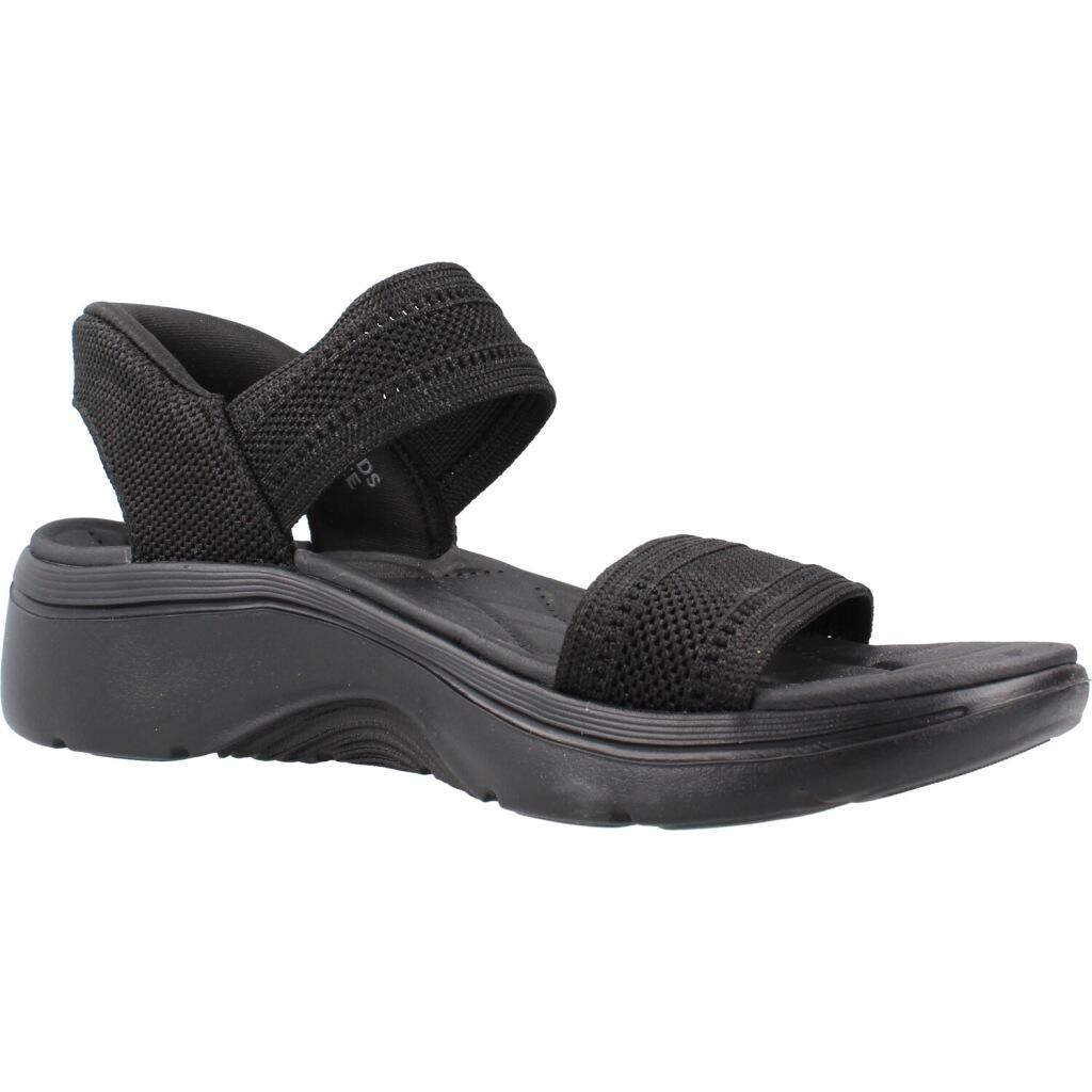 Sandały damskie,  Slip-Ins: GO Walk Arch Fit 2.0 Sandal - Kennedy 5/5