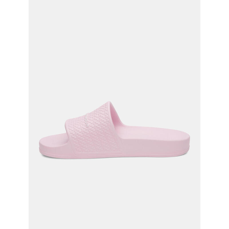 Papuci de damă Under Armour ARMR Lite prime roz/prima roz/prima roz