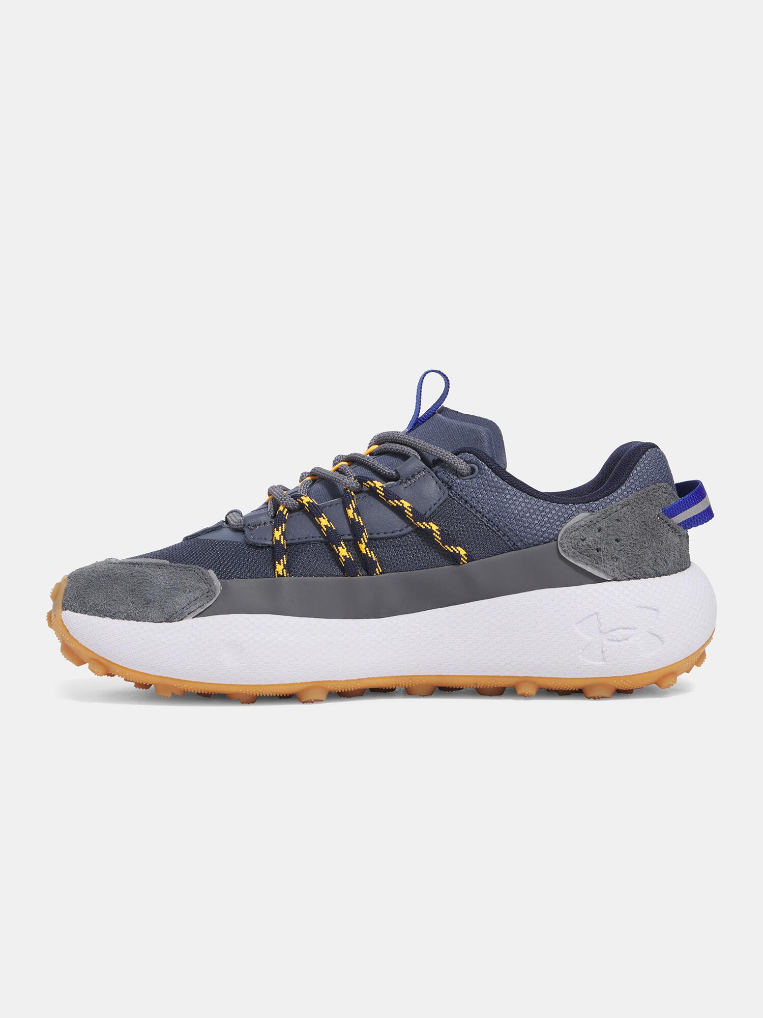 Buty męskie UA Fat Tire Venture Pro HSFT 3028160-024 2/5