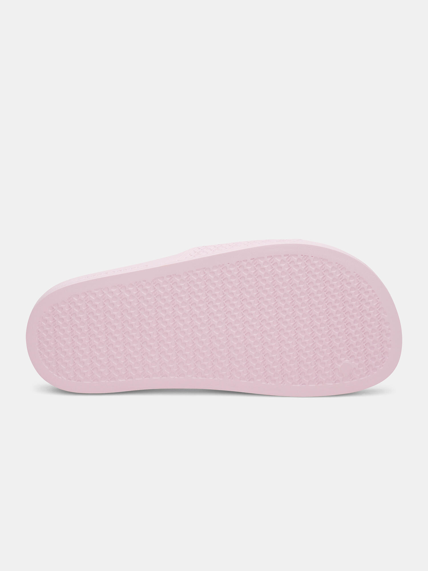 Dames slippers Under Armour ARMR Lite prime pink/prime pink/prime pink 4/7