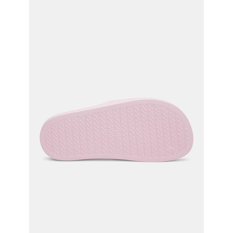 Papuci de damă Under Armour ARMR Lite prime roz/prima roz/prima roz