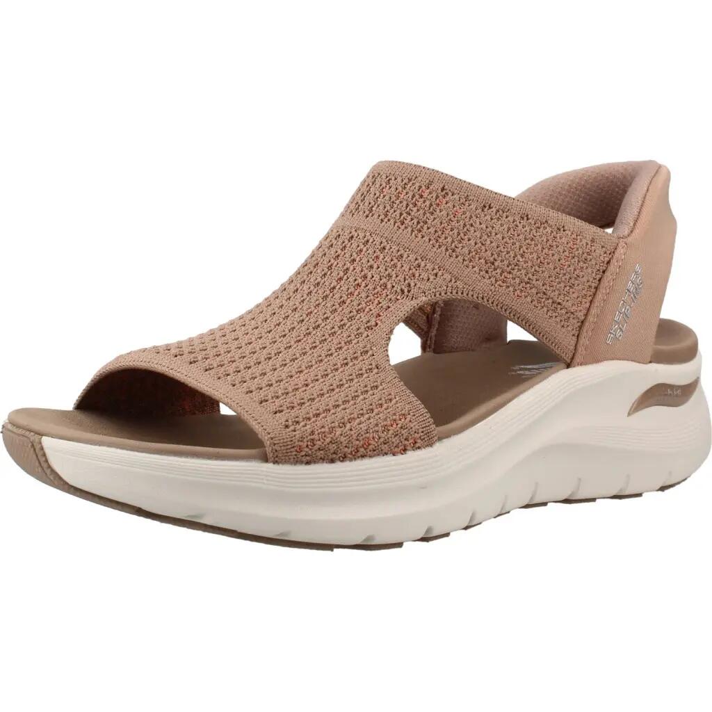 SKECHERS picture