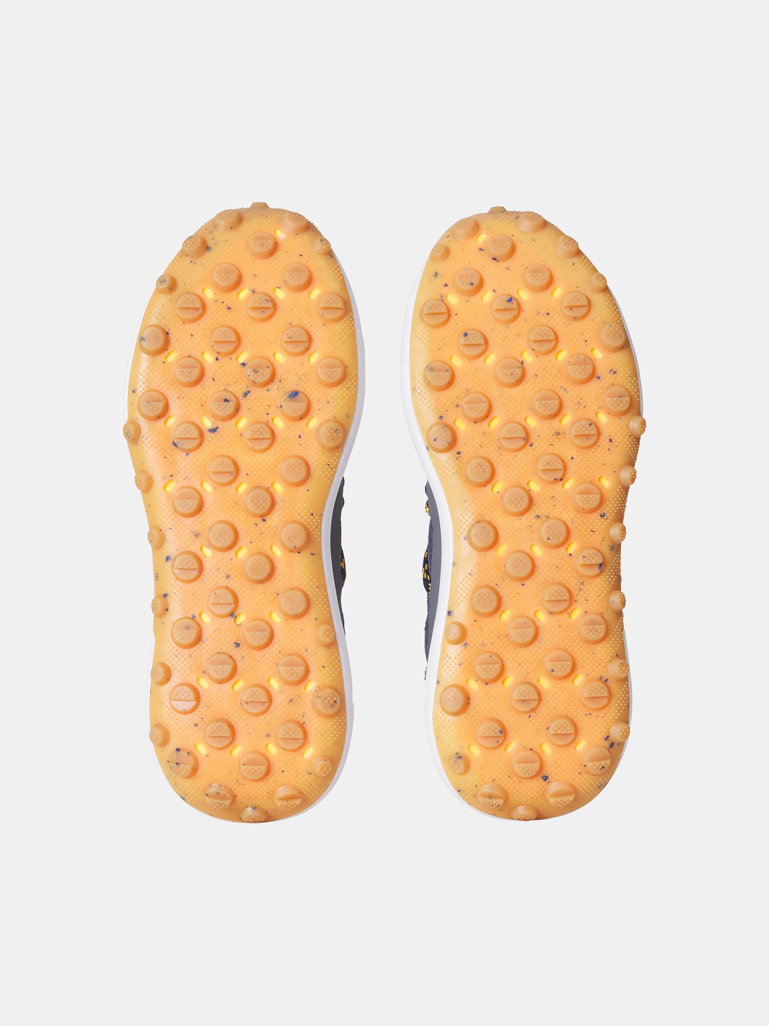 Buty męskie UA Fat Tire Venture Pro HSFT 3028160-024 4/5