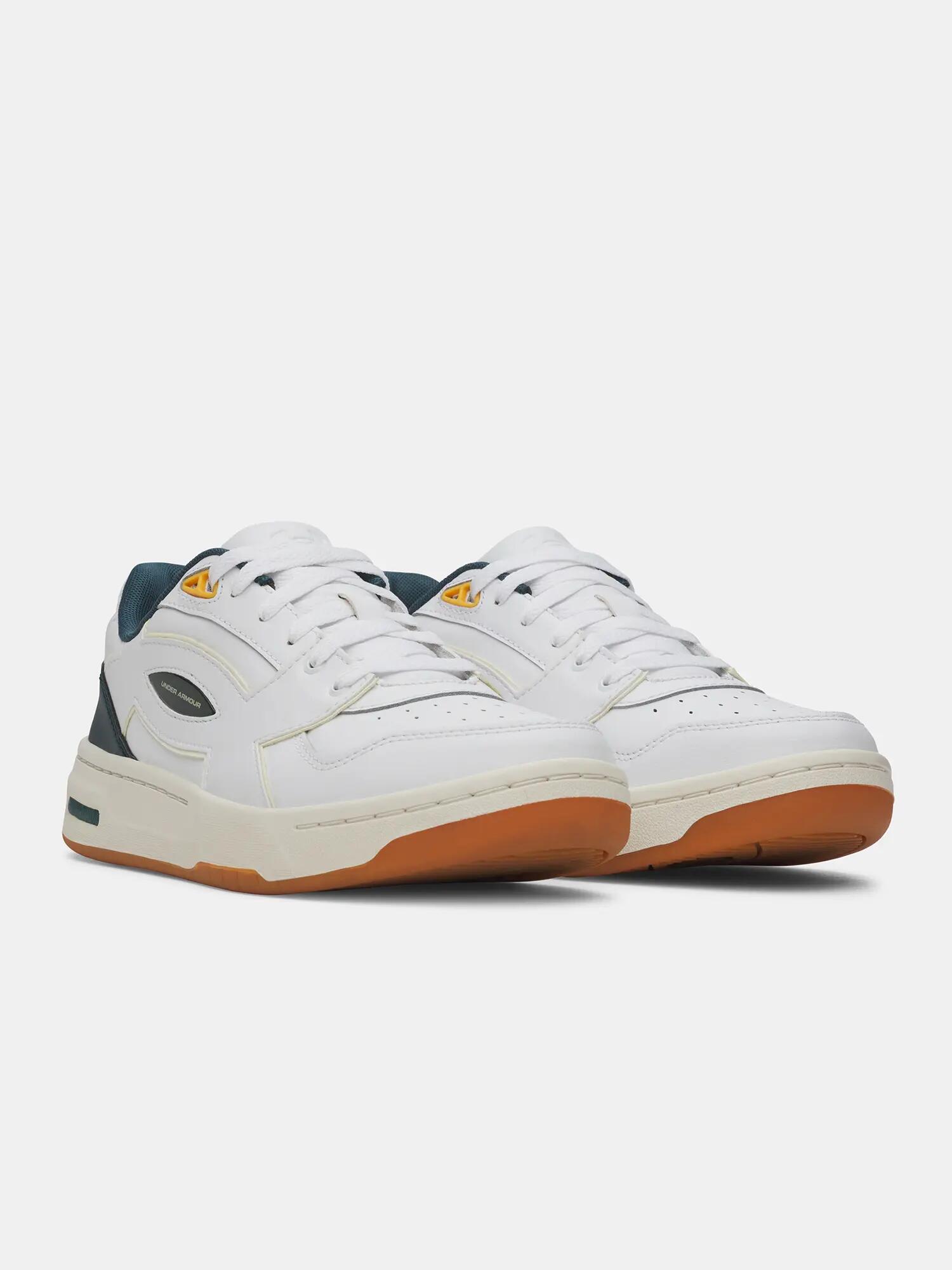 Férfi cipő Under Armour UA Flex 3/7