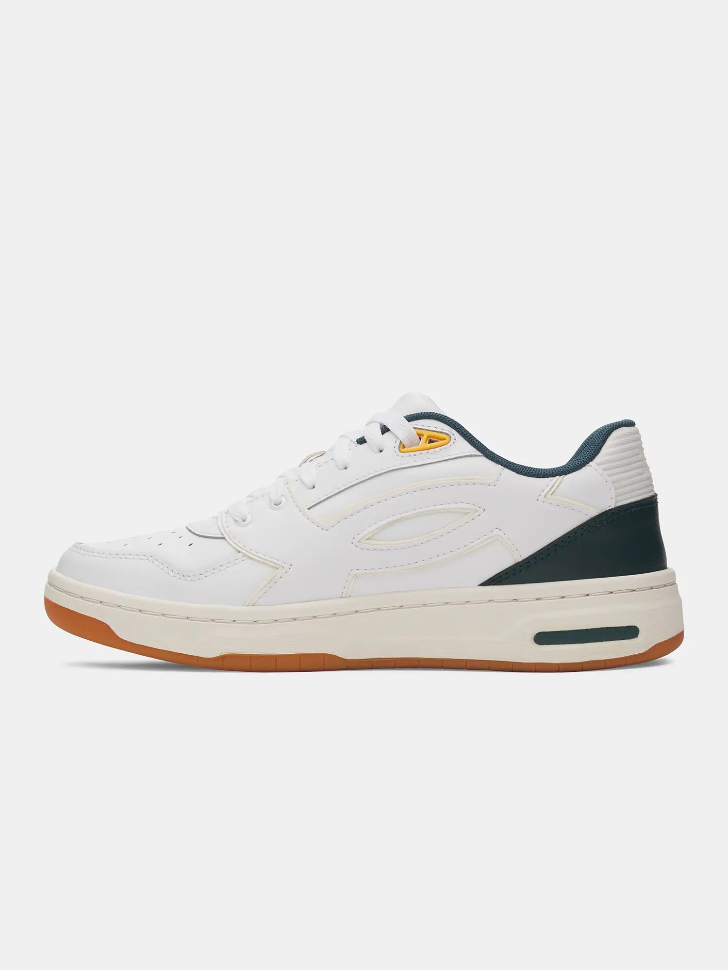 Férfi cipő Under Armour UA Flex 2/7
