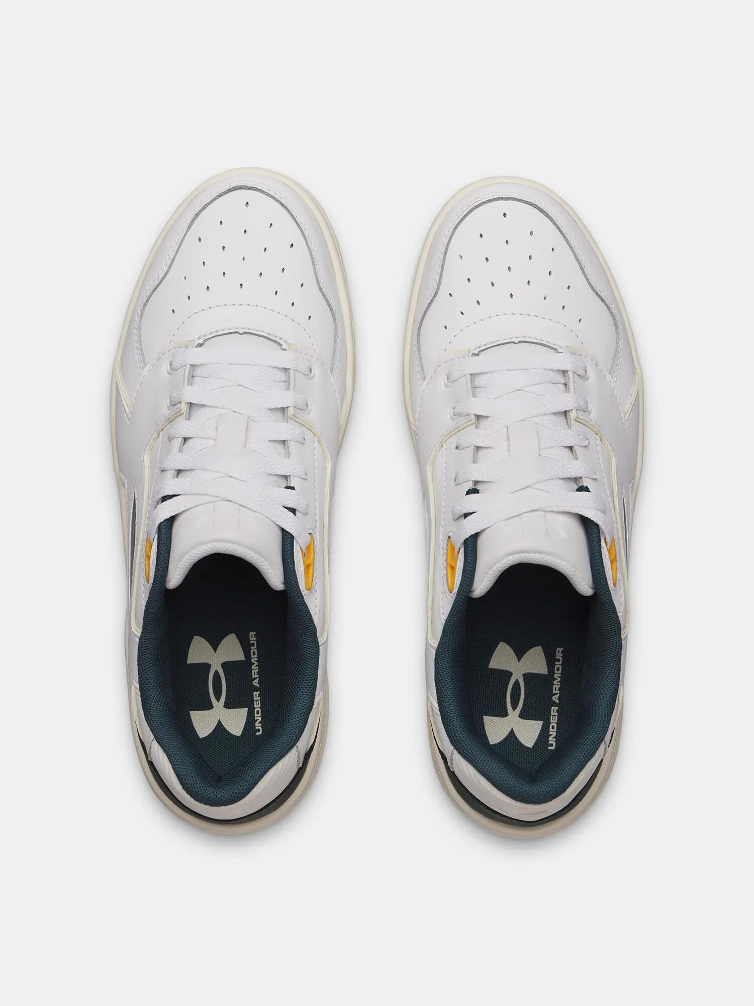 Férfi cipő Under Armour UA Flex 5/7