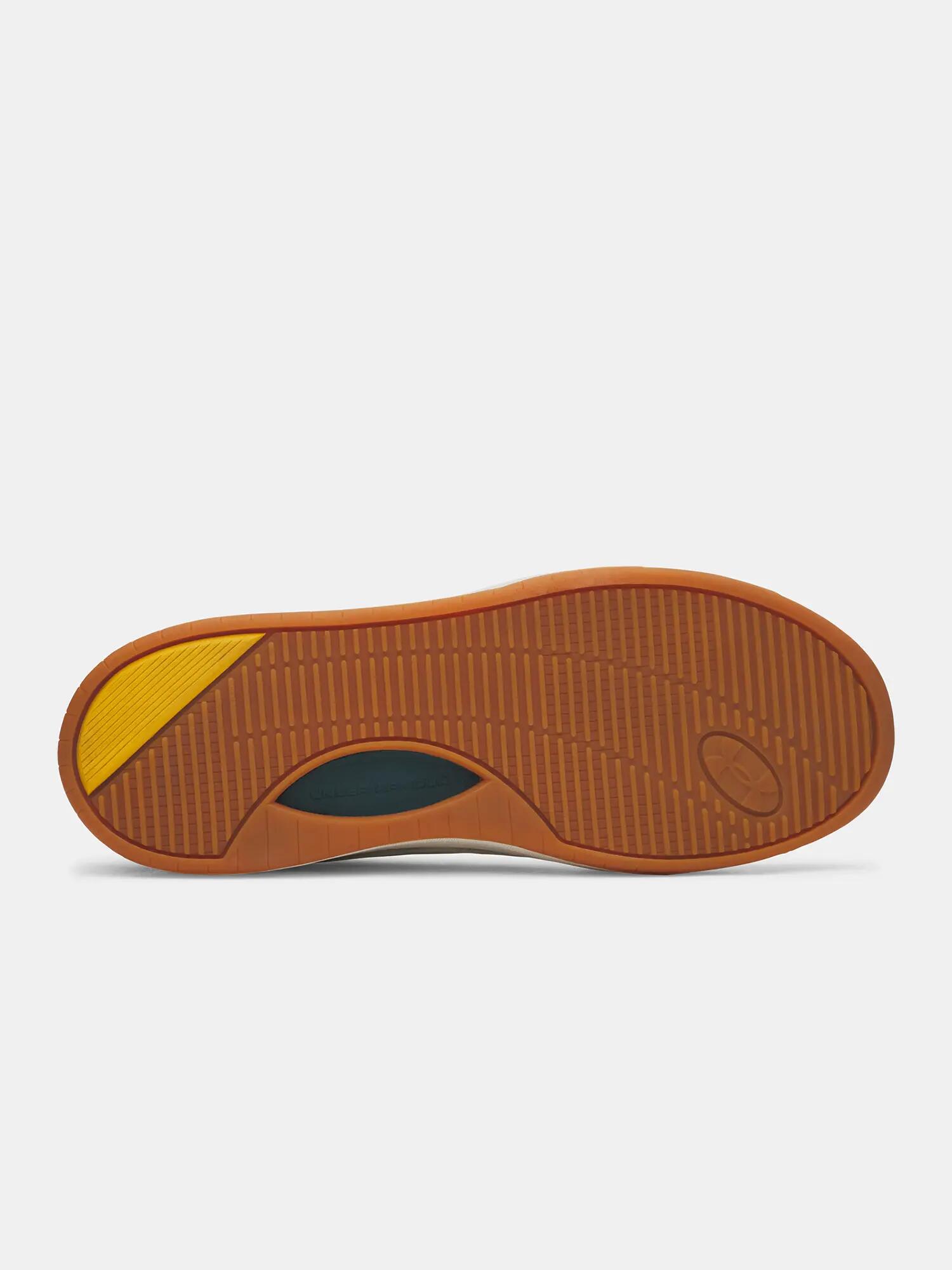 Férfi cipő Under Armour UA Flex 4/7
