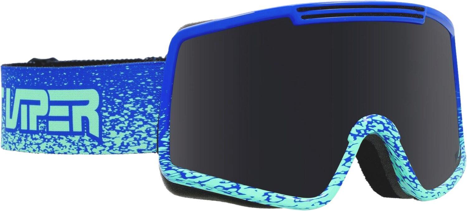 lichterkette solar camping Cnulenzt outdoor, 16 Glühbirnen 8M mit Hanfseil Größe:880 ml Peper Pullover & Hosen platzsparend