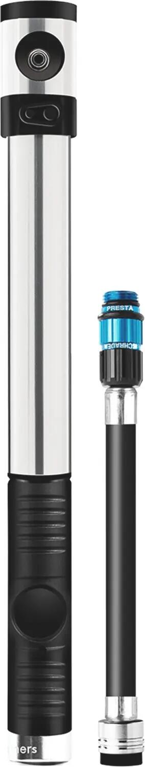 CRANKBROTHERS picture