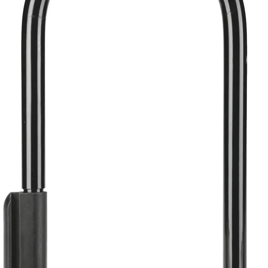 Keeper 12 STD U-lock