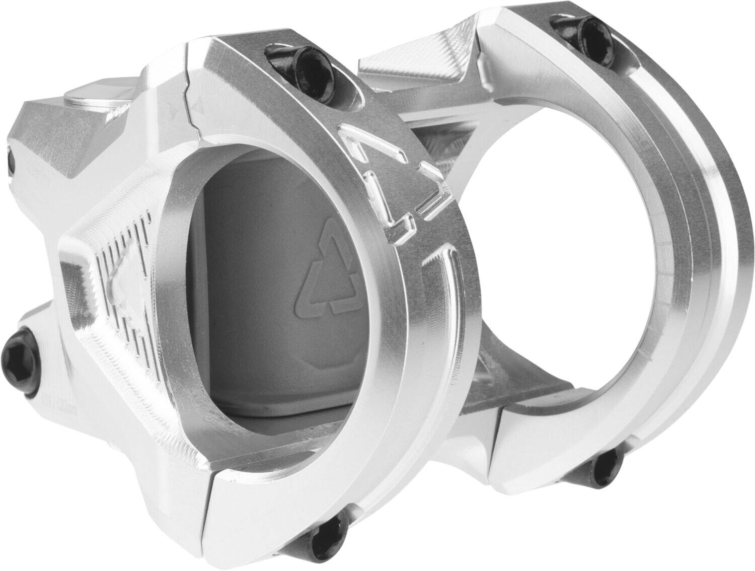 Stem Gravity 6.0 35 mm silver 33 mm 2/6
