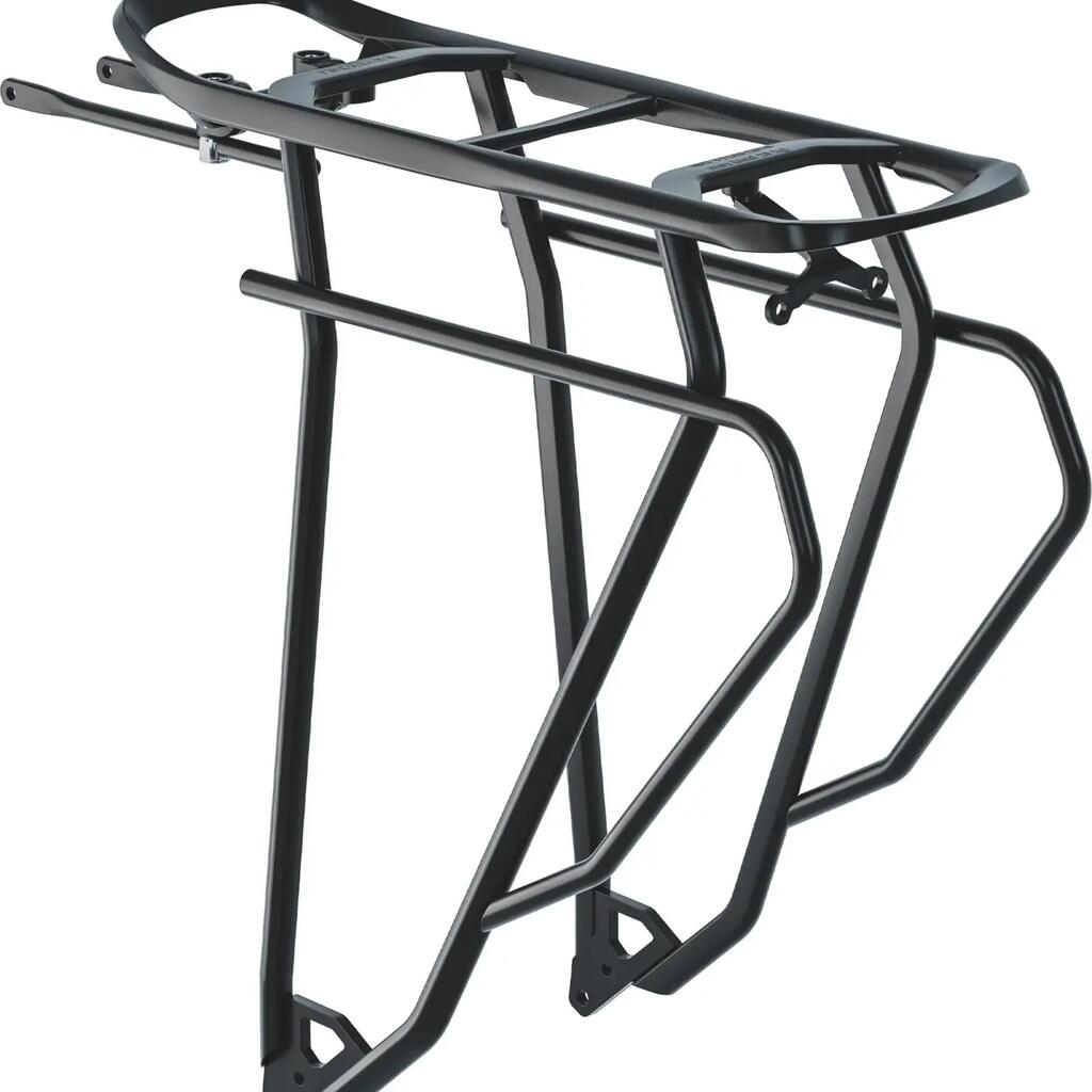 Standit 2.0 Tour Luggage rack
