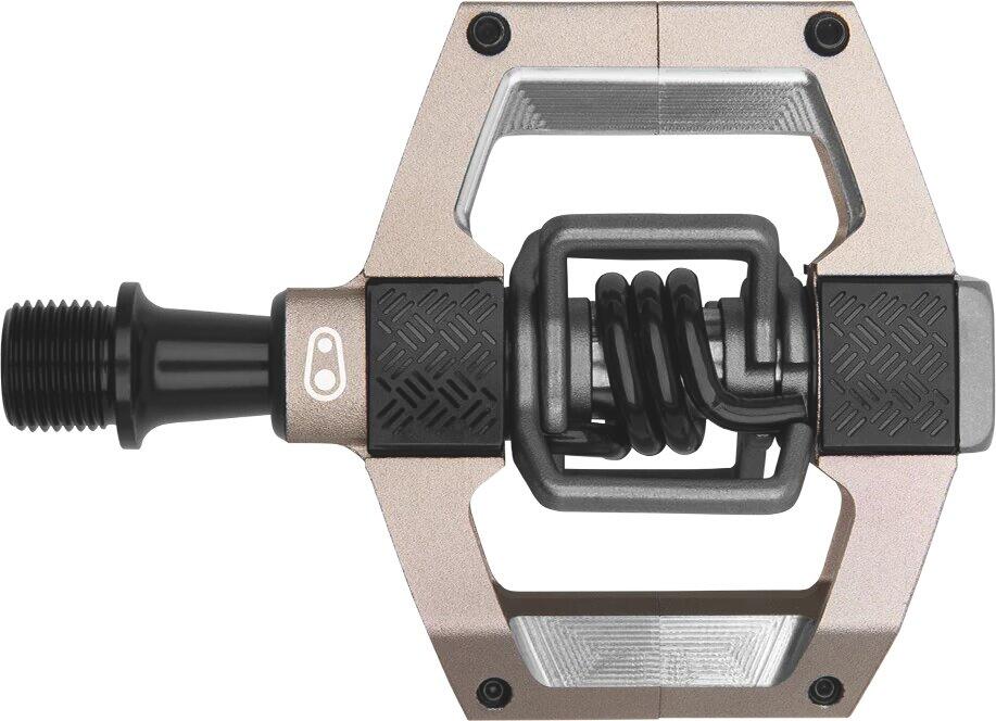 CRANKBROTHERS picture