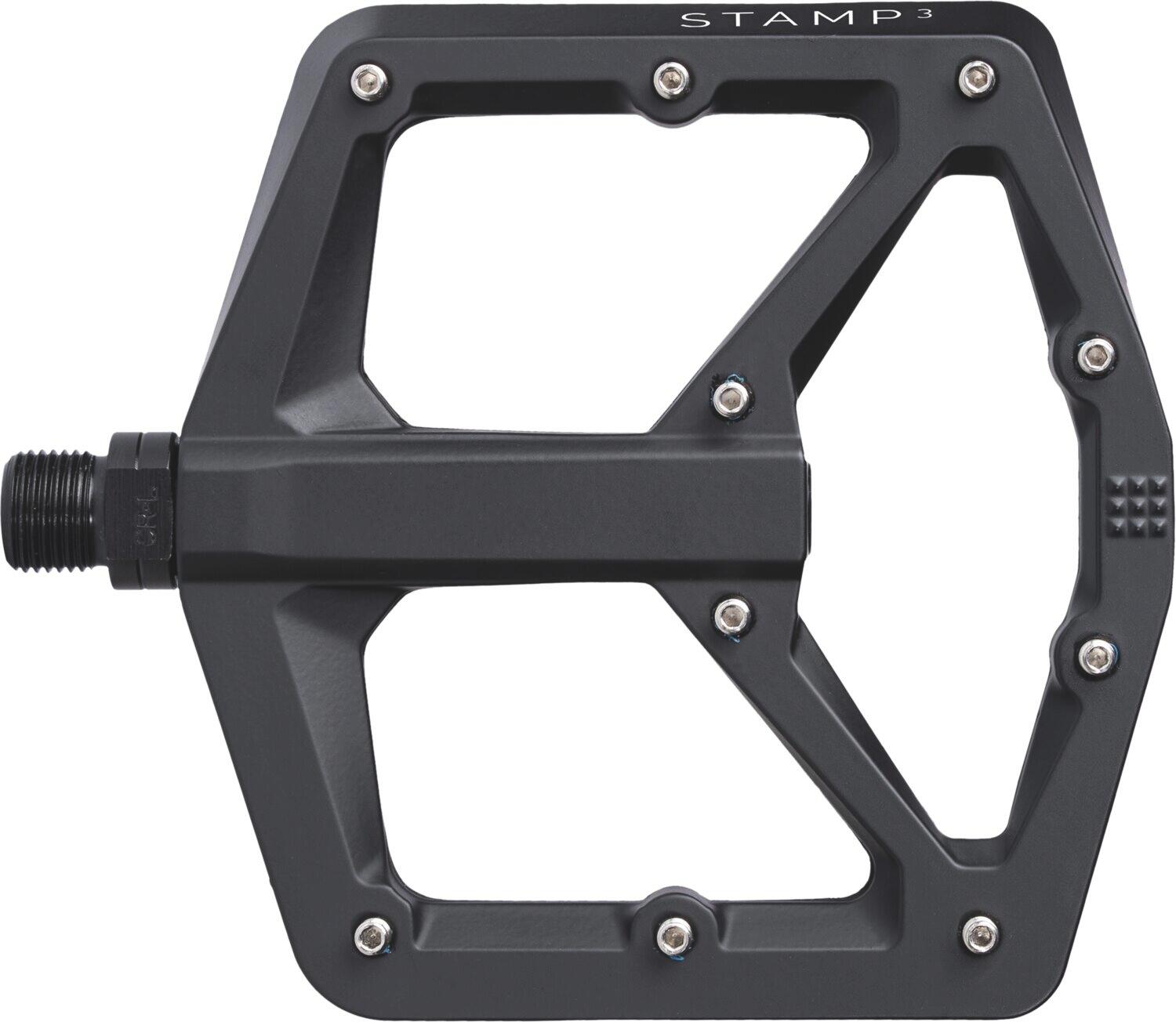 CRANKBROTHERS picture