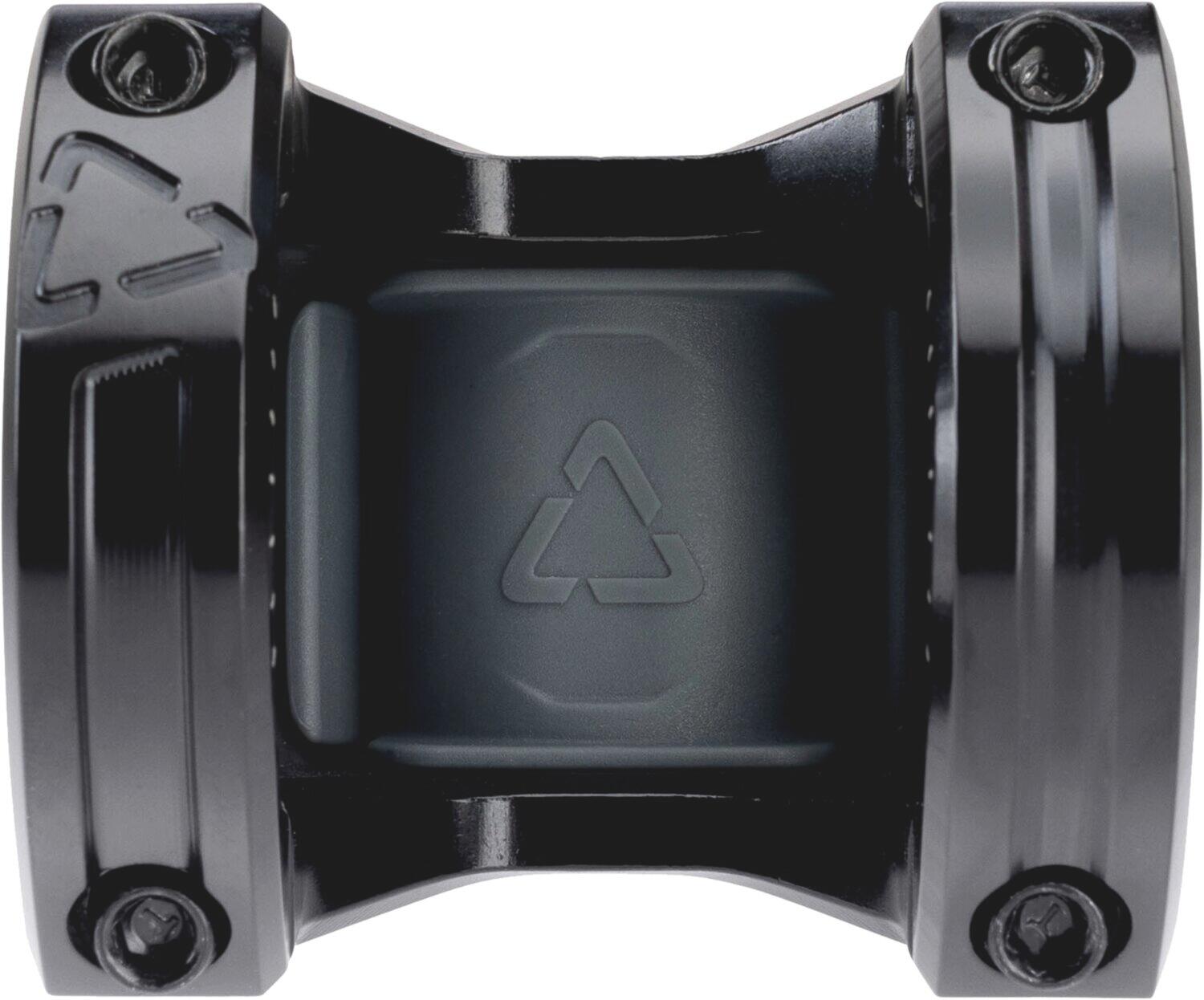 Stem Gravity 6.0 35 mm black 50 mm 3/6
