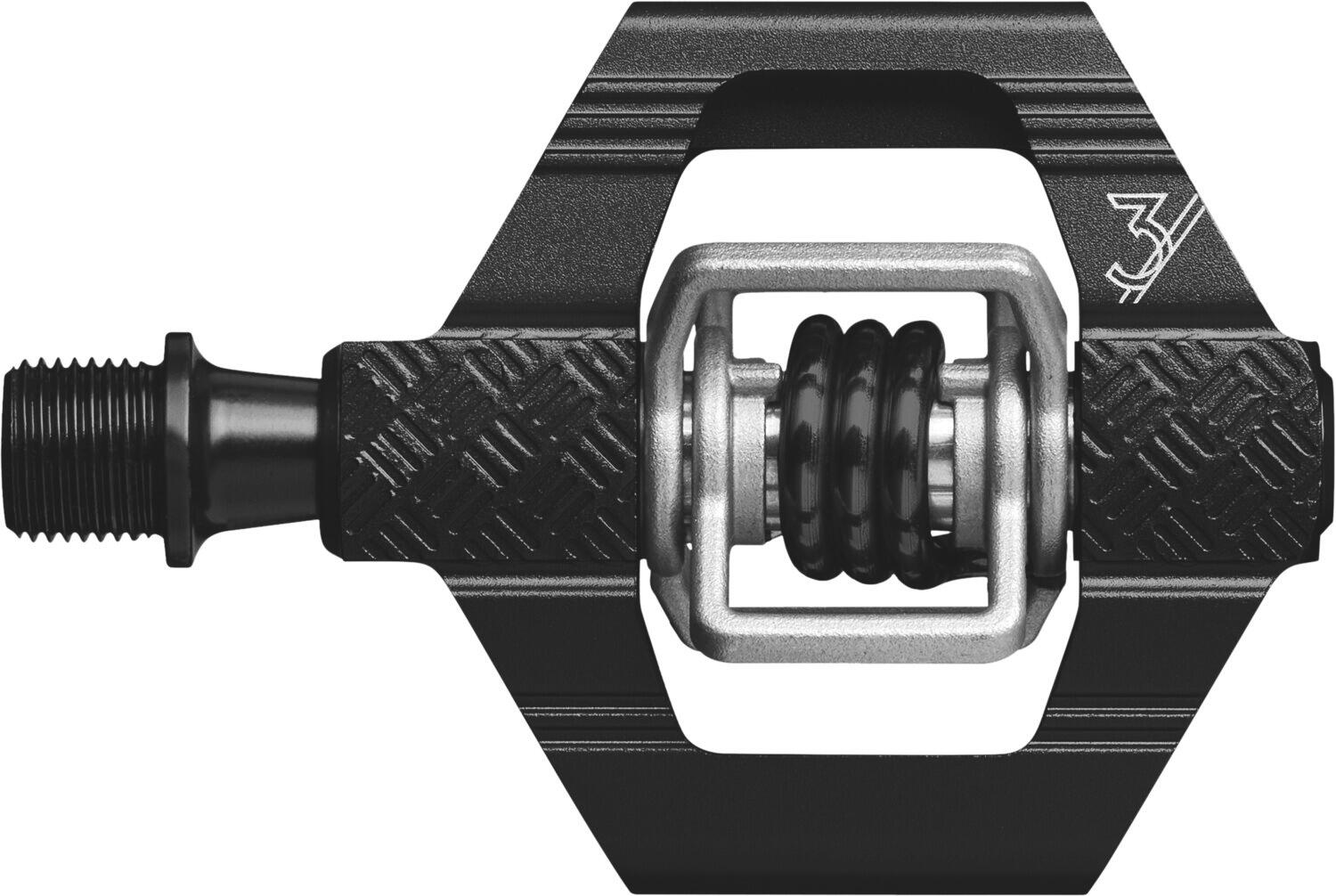 CRANKBROTHERS picture