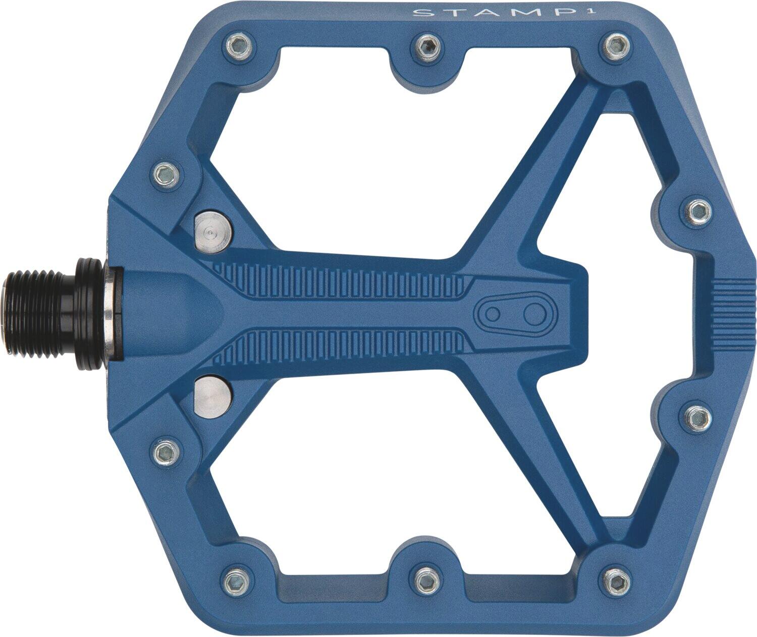 CRANKBROTHERS picture