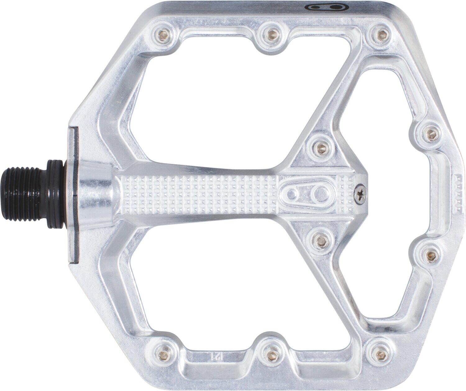 CRANKBROTHERS picture