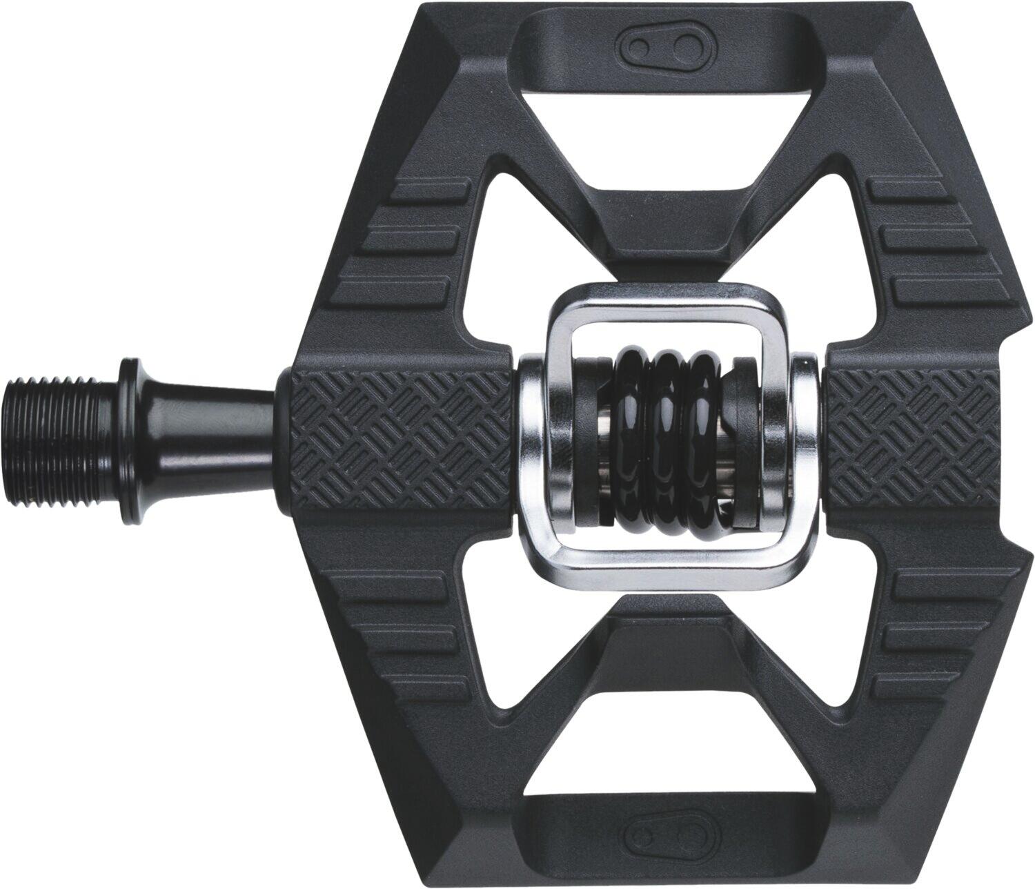 CRANKBROTHERS picture