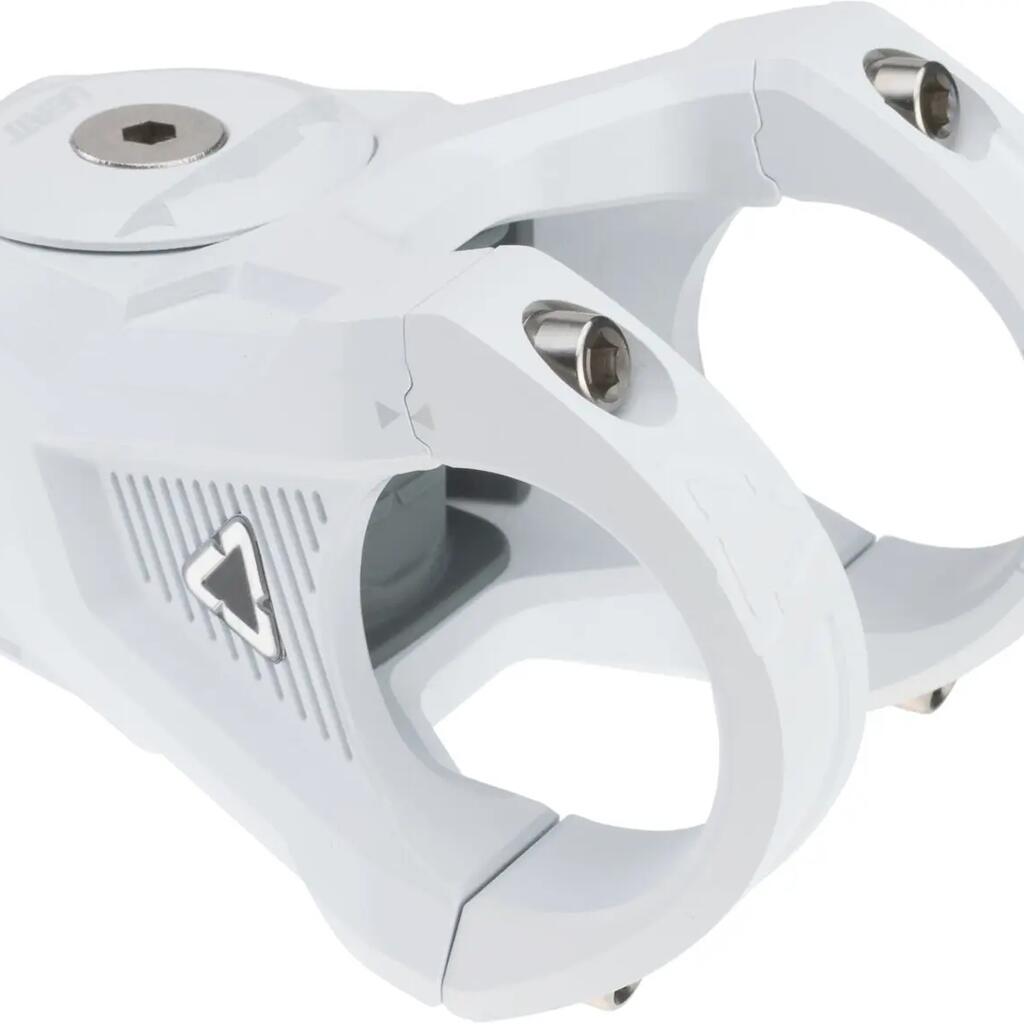 Stem CeraMAG Gravity 8.0Ti 35 mm cera bone 50 mm
