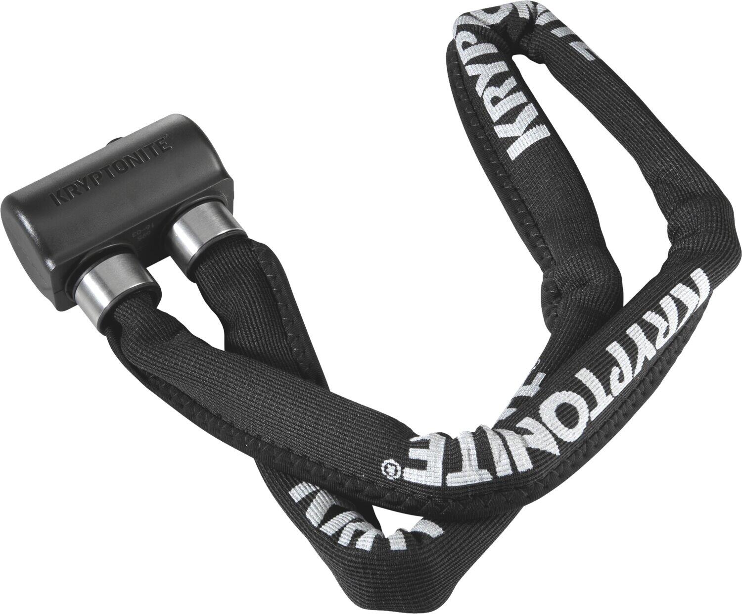 Keeper 810 Antivol pliable 2/5