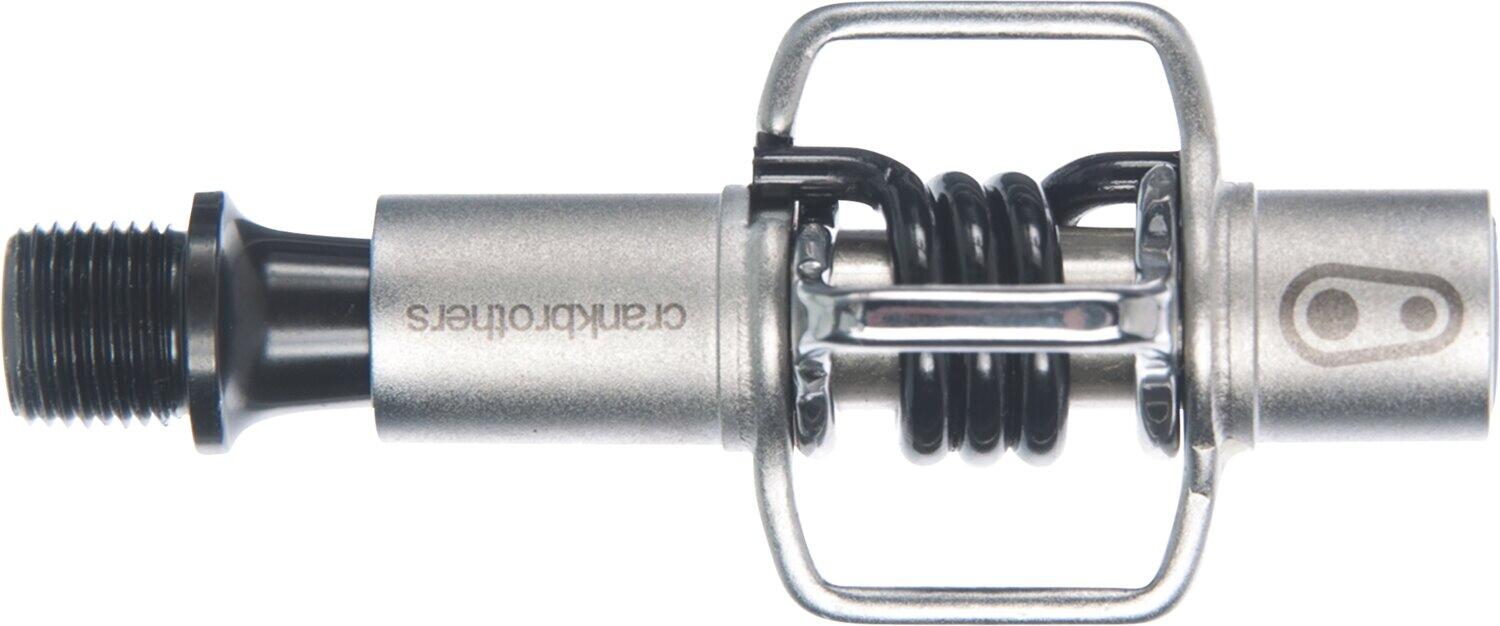 CRANKBROTHERS picture