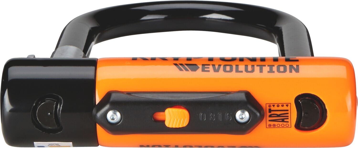 KRYPTONITE Evolution Mini 5 Fechaduras 5/5
