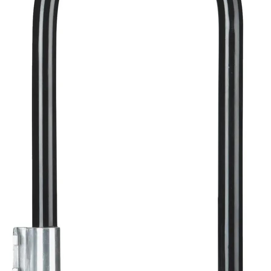 Evolution STD U-lock