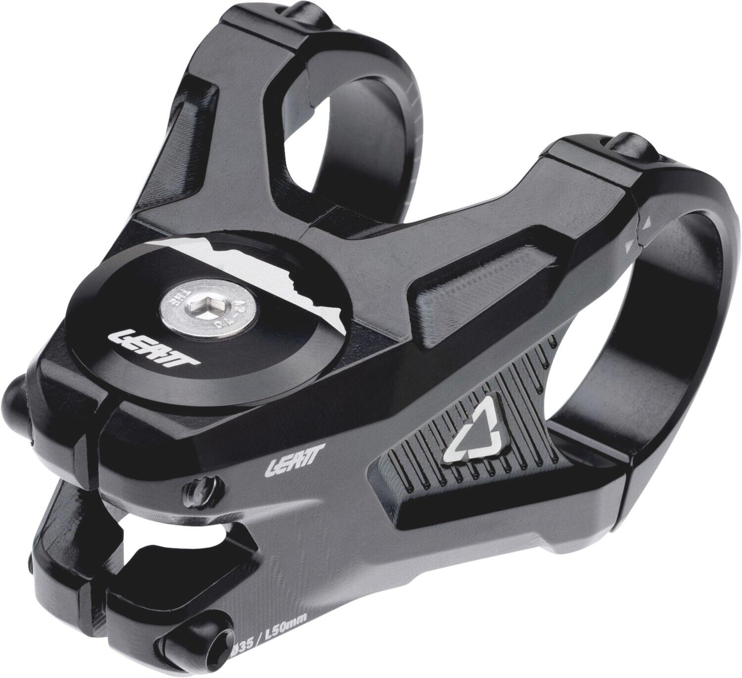 Stem Gravity 6.0 35 mm black 50 mm 4/6