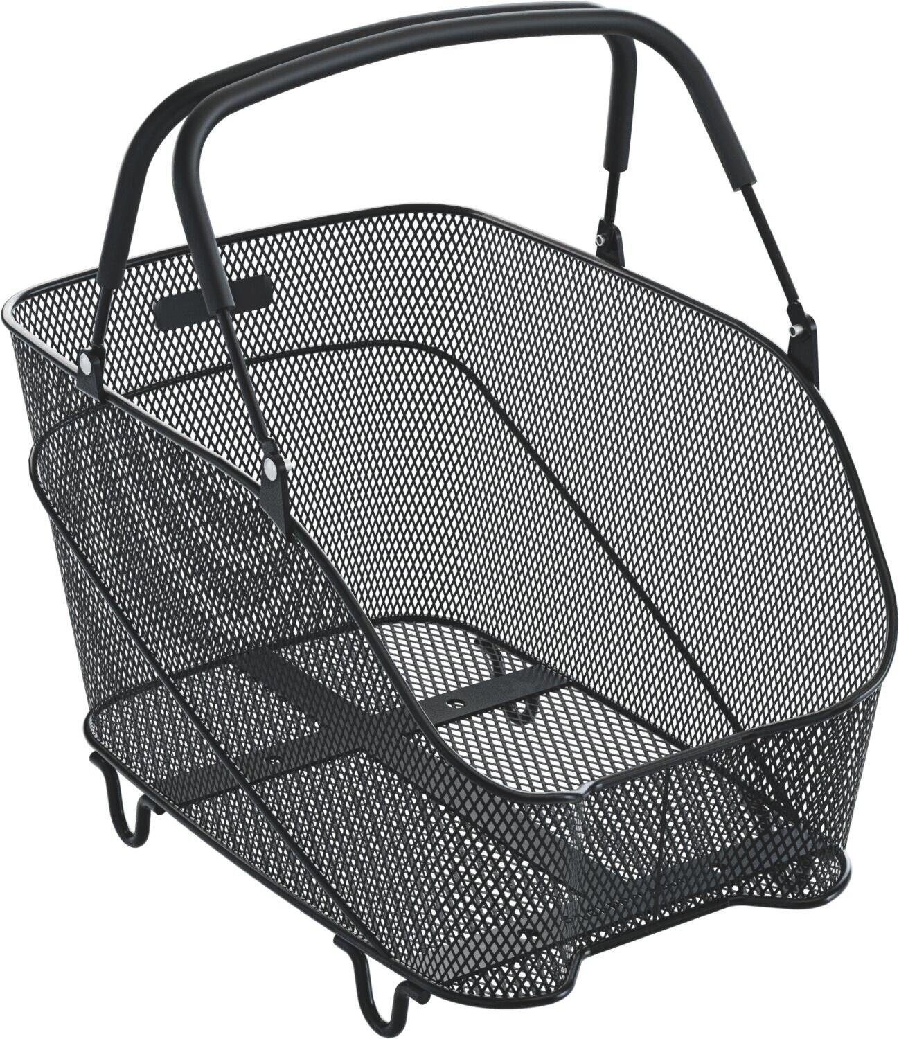 Baskit Trunk Korb 2/2