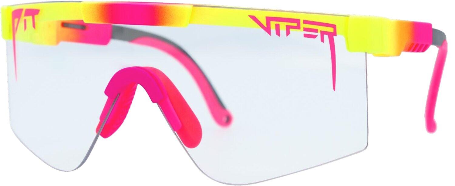 The Italo 2000's Photochromic 3/5