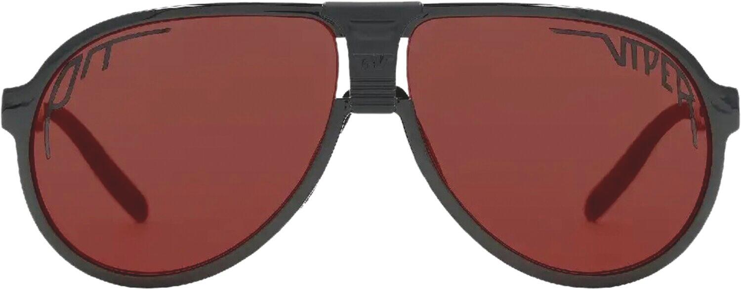 The Standard Jethawk Photochromic Casino 2/5