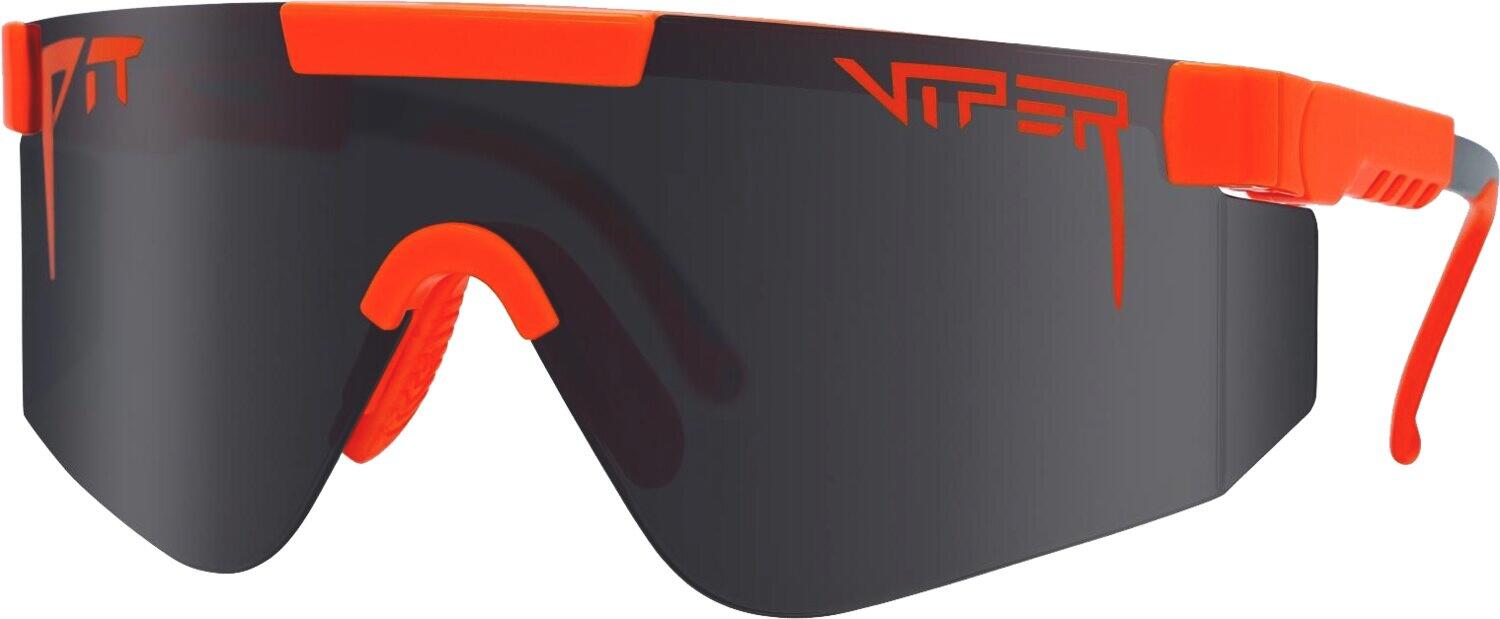 The Factory Team 2000' Photochromic 3/5