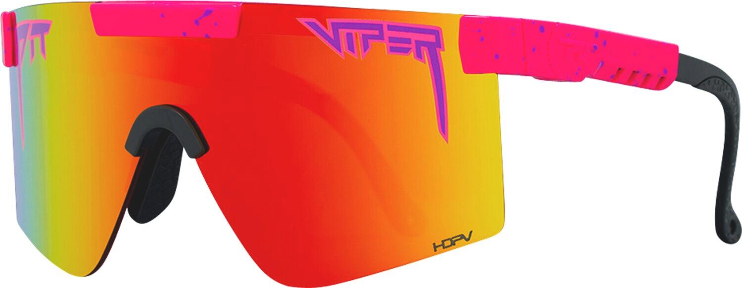 The Radical Original Polarized Rainbow Narrow 3/5