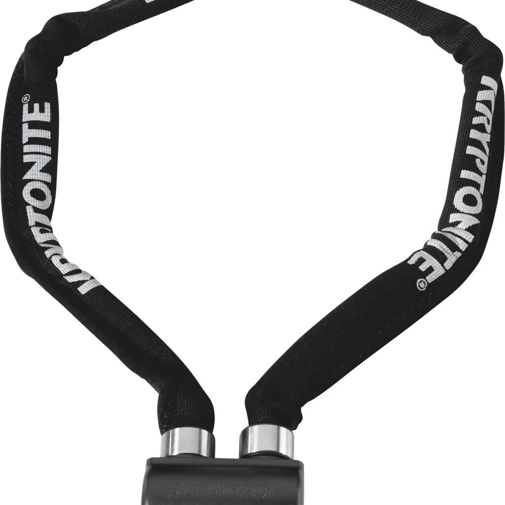 Keeper 695 Folding lock