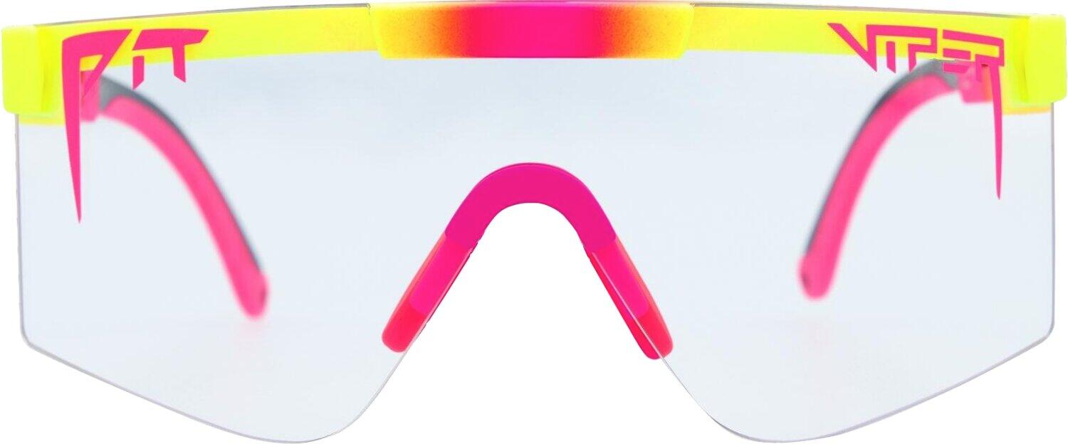 The Italo 2000's Photochromic 2/5