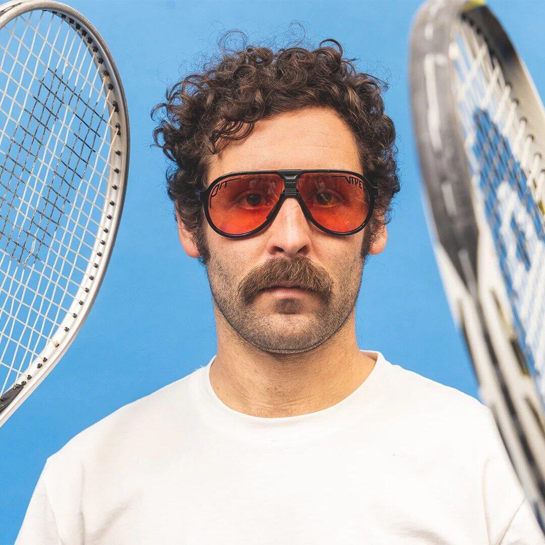 The Standard Jethawk Photochromic Casino 5/5
