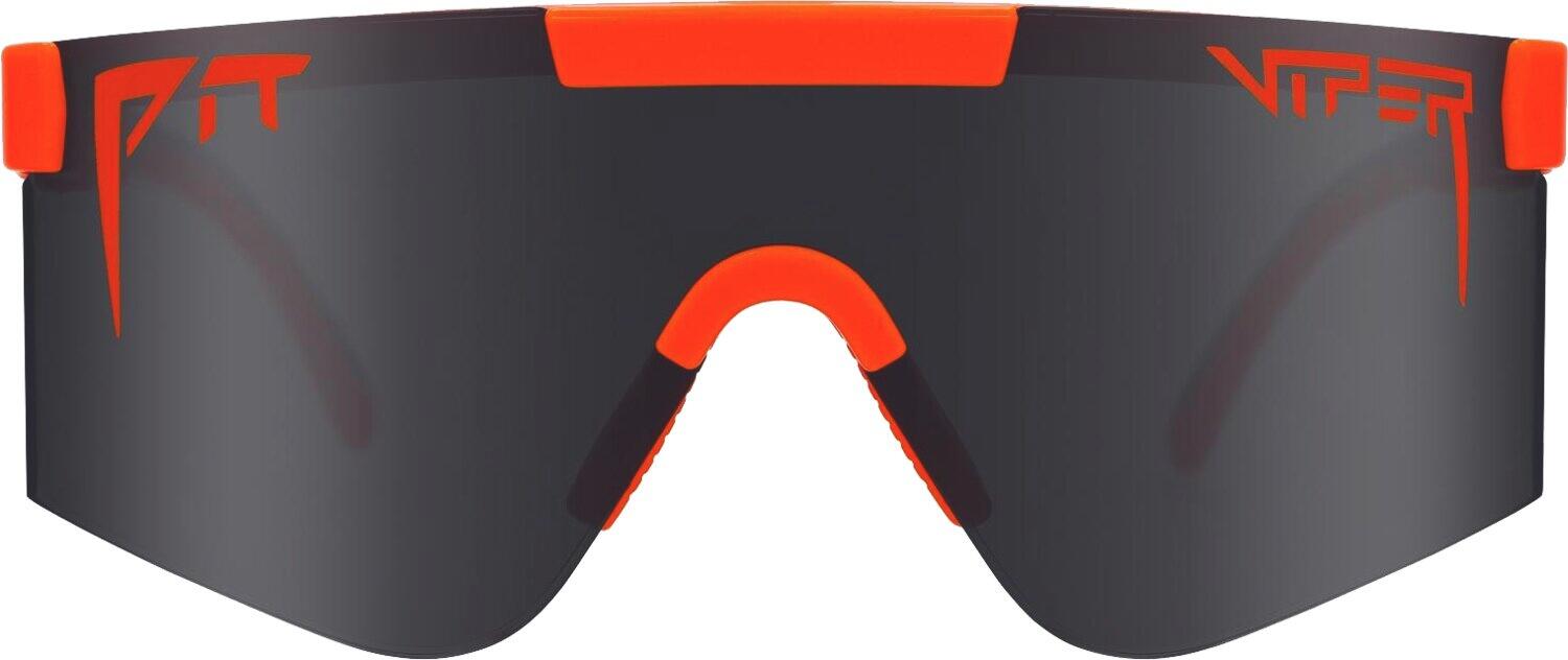 The Factory Team 2000' Photochromic 2/5