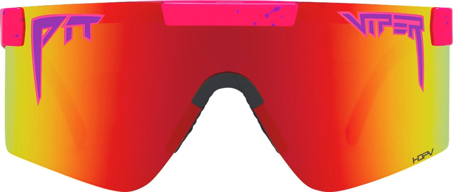 The Radical Original Polarized Rainbow Narrow 2/5