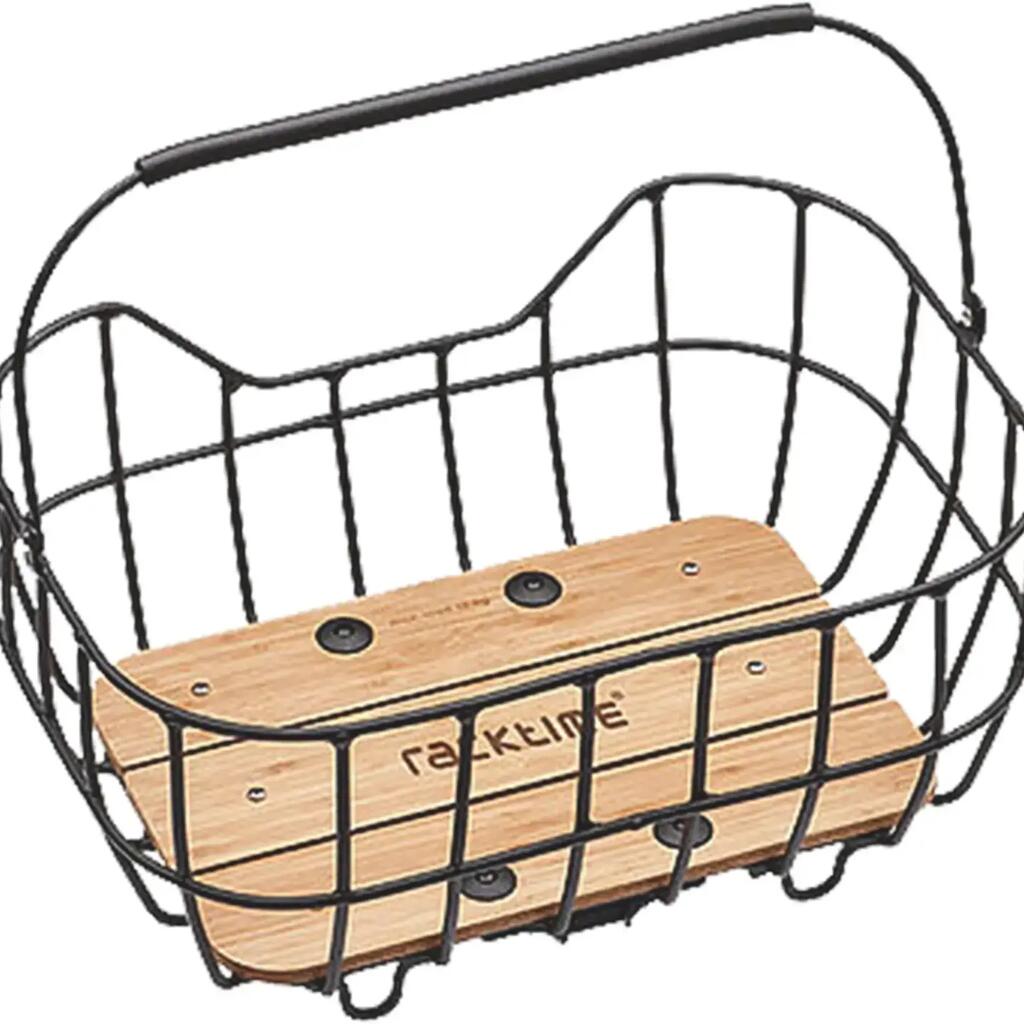 Baskit Breeze 2.0 Basket