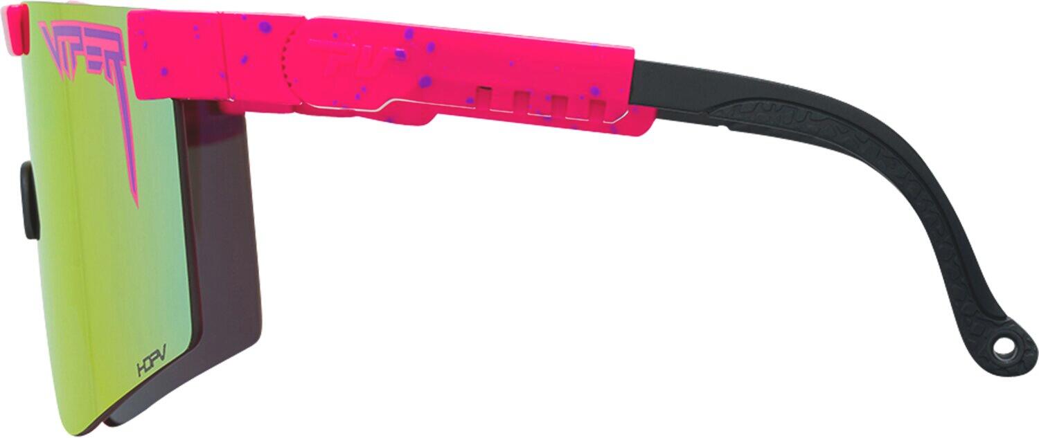 The Radical Original Polarized Rainbow Narrow 4/5