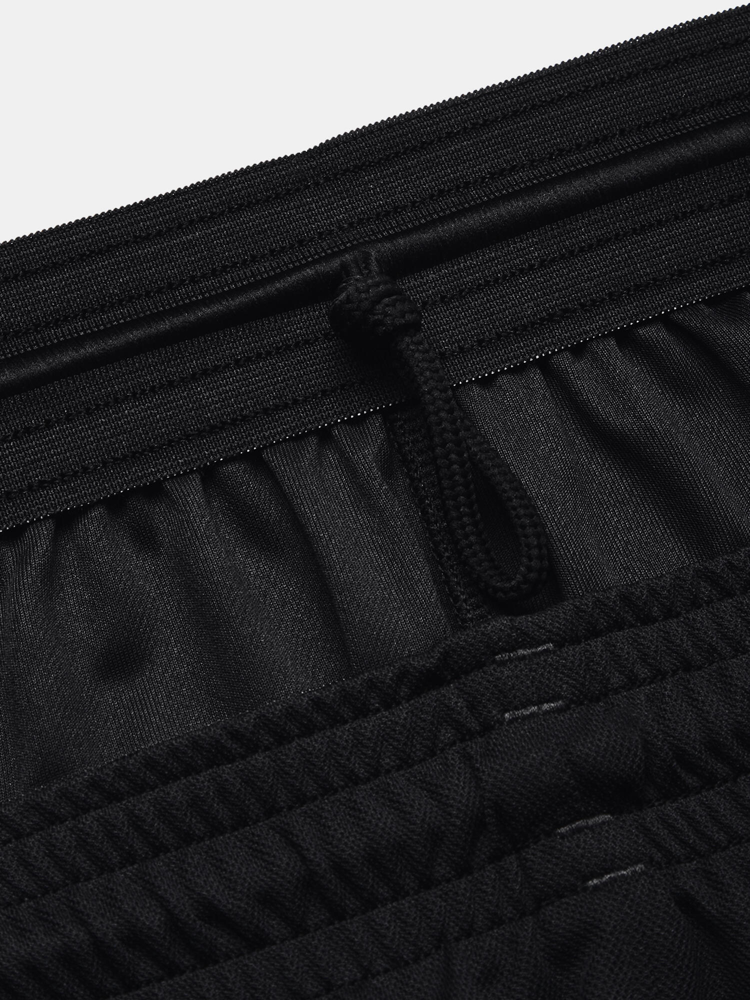 Pantaloncini da basket da uomo Under Armour Perimeter 11'' 5/7